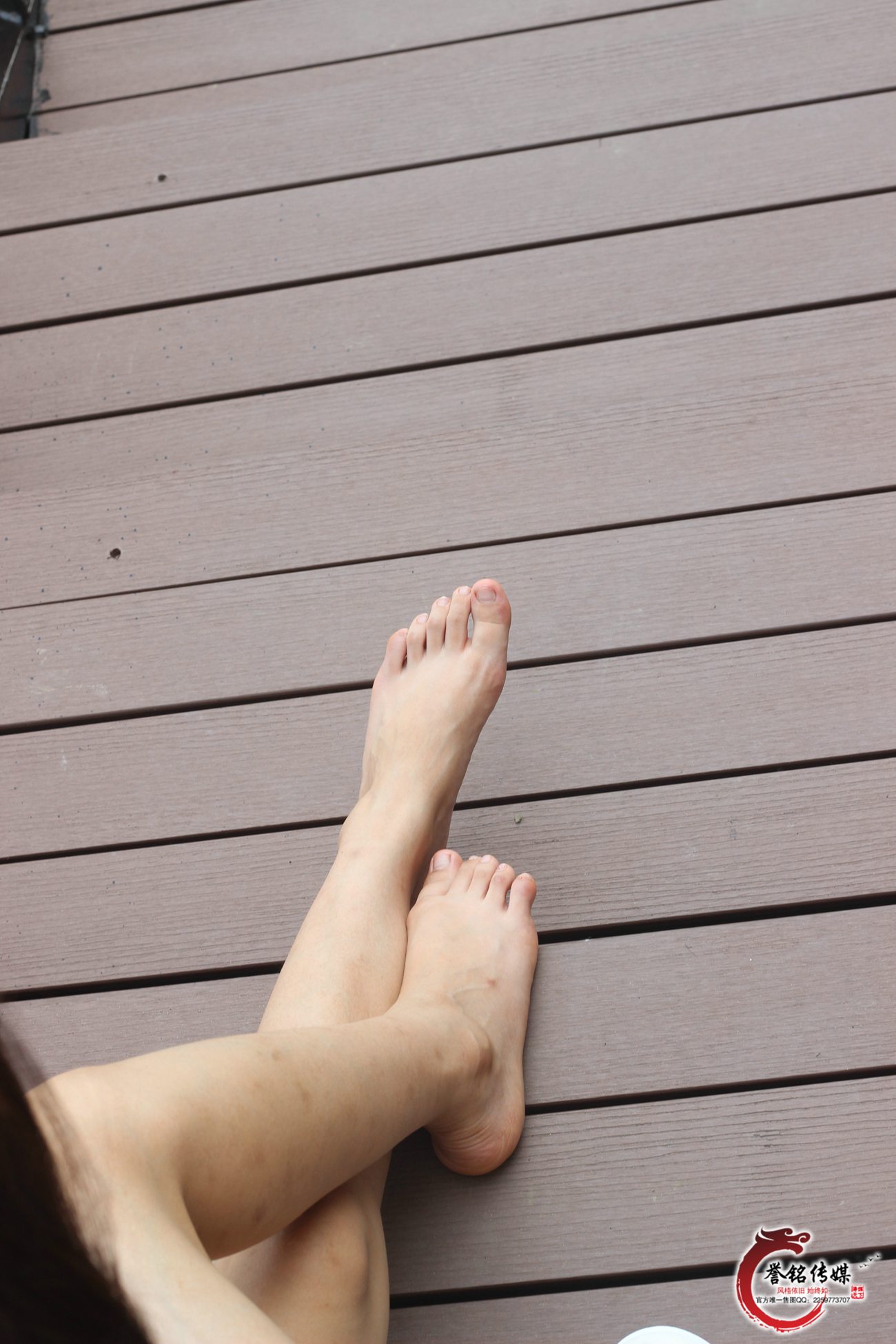 图片[70]-誉铭传媒079- 2017《七十九》[78P] – 速更版-美库