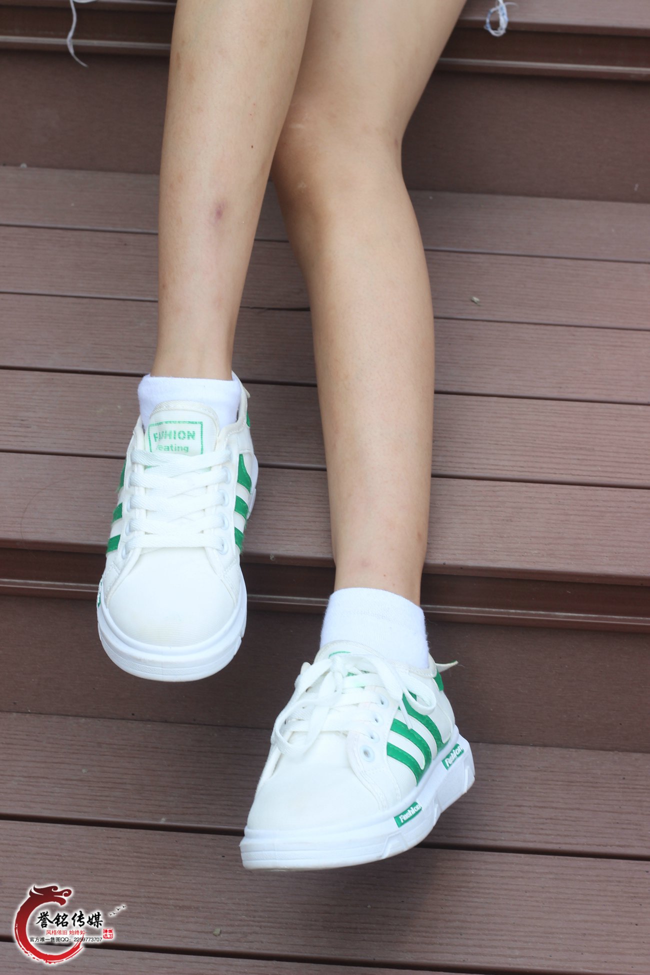 图片[76]-誉铭传媒079- 2017《七十九》[78P] – 速更版-美库