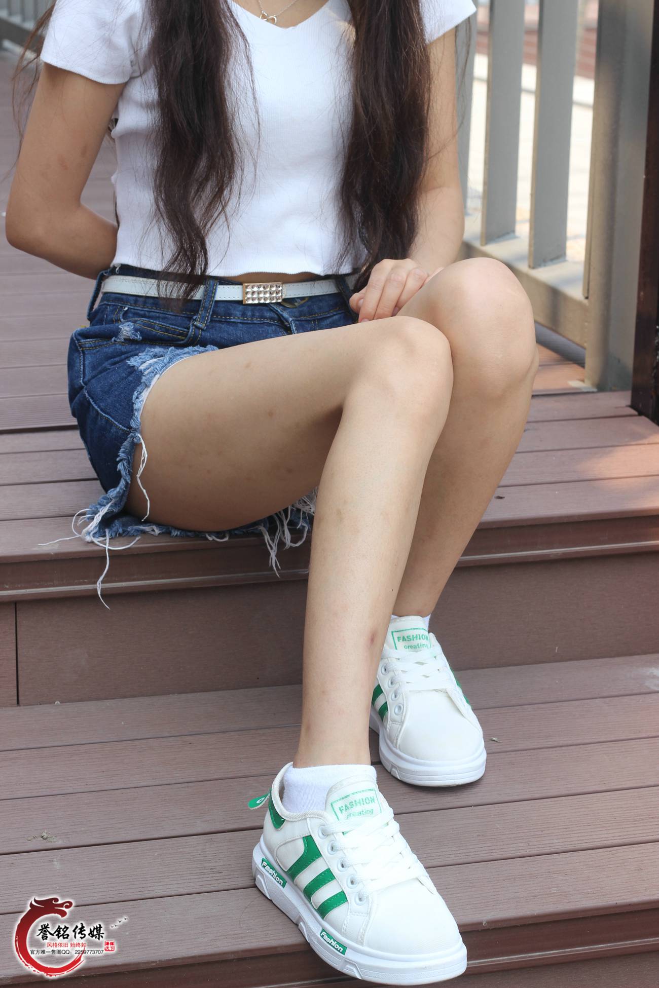 图片[77]-誉铭传媒079- 2017《七十九》[78P] – 速更版-美库