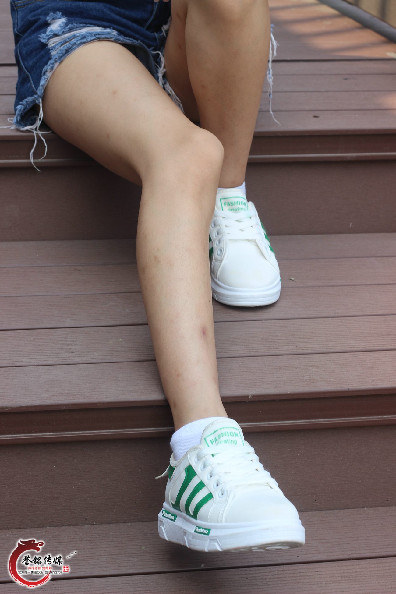 图片[78]-誉铭传媒079- 2017《七十九》[78P] – 速更版-美库