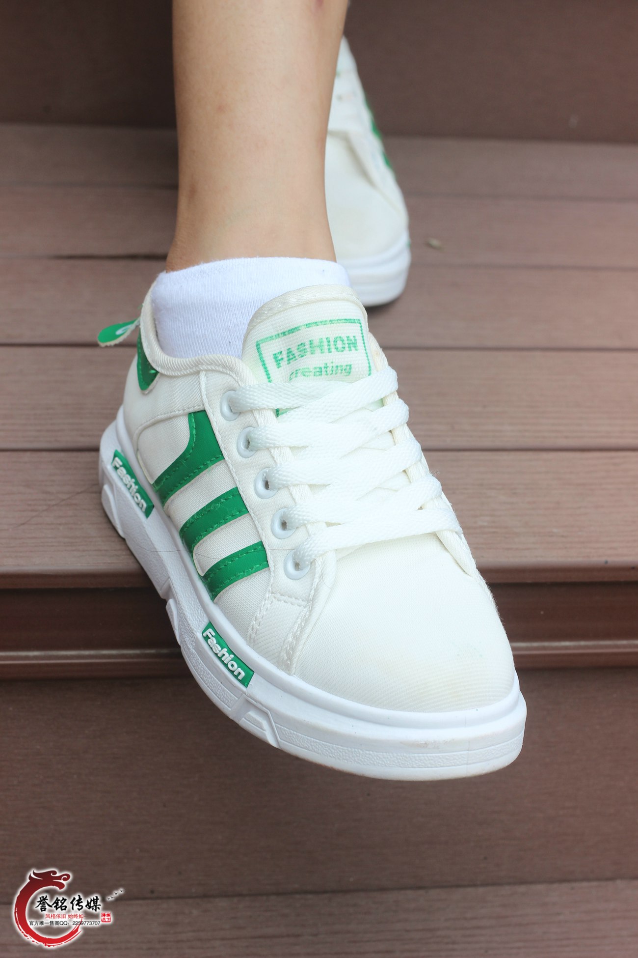 图片[79]-誉铭传媒079- 2017《七十九》[78P] – 速更版-美库