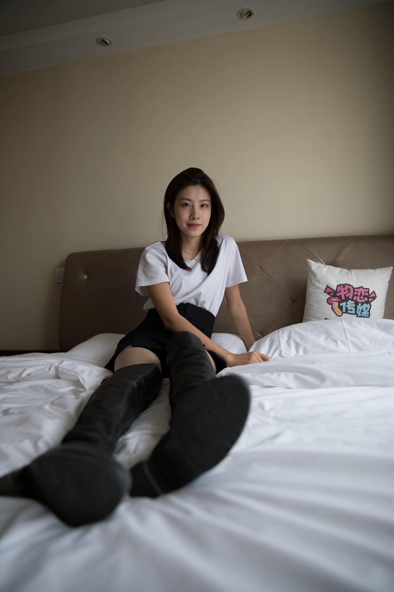 图片[21]-物恋传媒 No.216 柠檬-做自己的骑士 [117P] – 速更版-美库