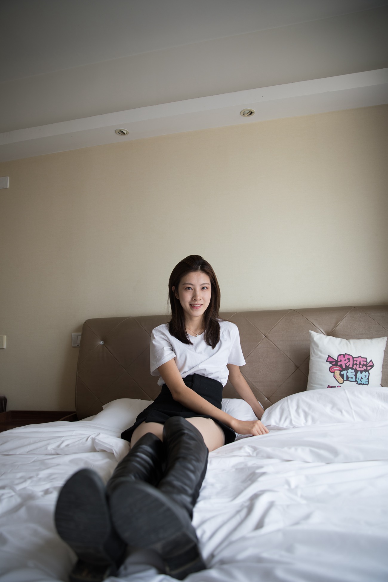 图片[24]-物恋传媒 No.216 柠檬-做自己的骑士 [117P] – 速更版-美库