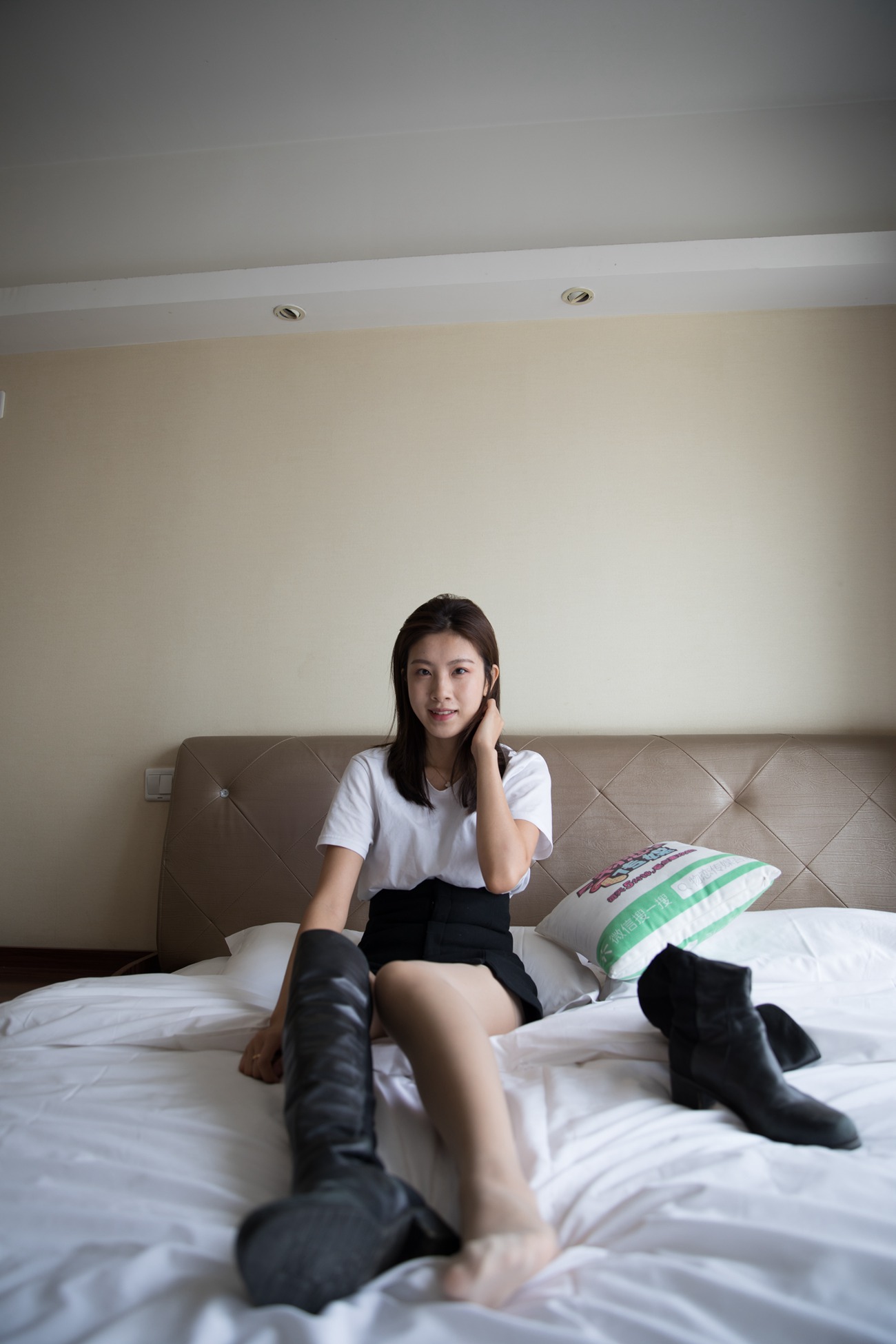 图片[43]-物恋传媒 No.216 柠檬-做自己的骑士 [117P] – 速更版-美库