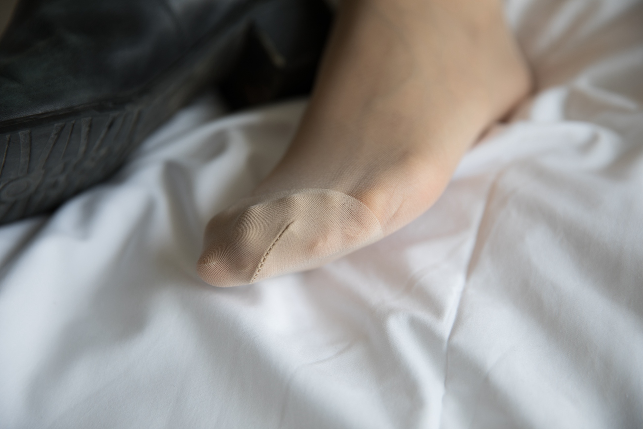 图片[44]-物恋传媒 No.216 柠檬-做自己的骑士 [117P] – 速更版-美库