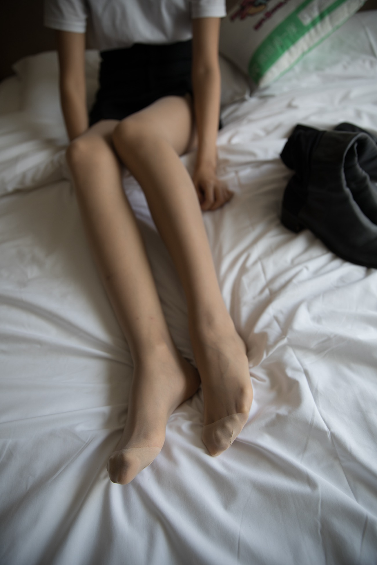 图片[61]-物恋传媒 No.216 柠檬-做自己的骑士 [117P] – 速更版-美库