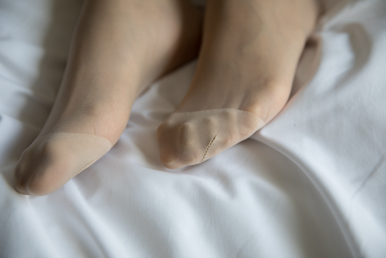 图片[65]-物恋传媒 No.216 柠檬-做自己的骑士 [117P] – 速更版-美库