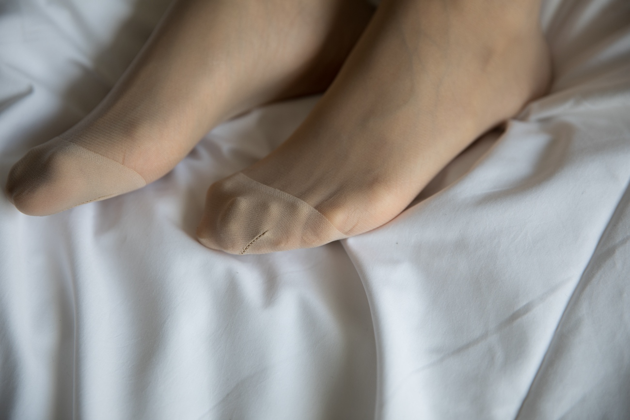 图片[66]-物恋传媒 No.216 柠檬-做自己的骑士 [117P] – 速更版-美库