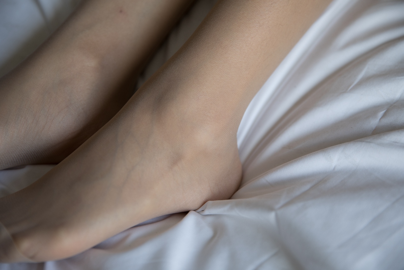 图片[67]-物恋传媒 No.216 柠檬-做自己的骑士 [117P] – 速更版-美库