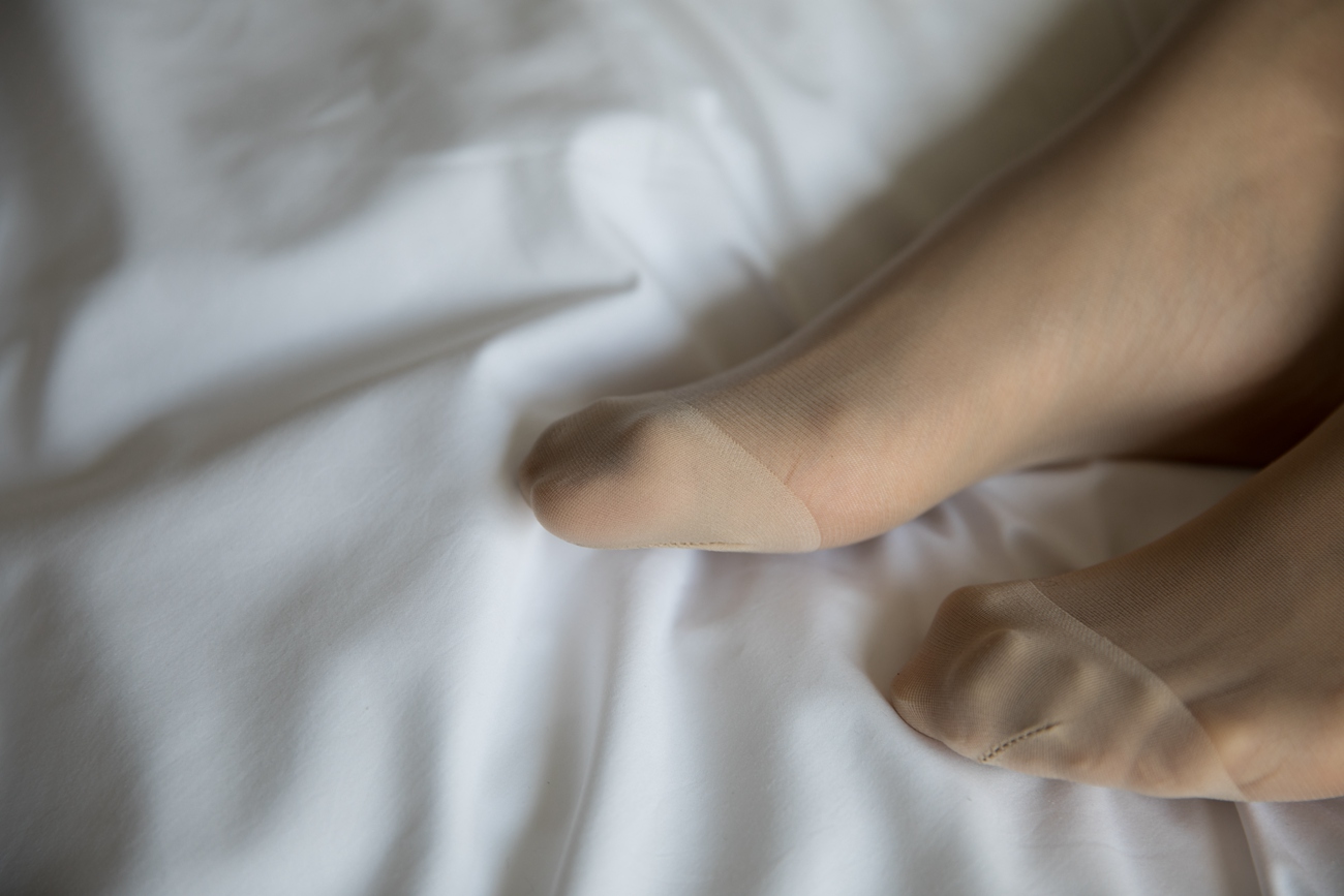 图片[68]-物恋传媒 No.216 柠檬-做自己的骑士 [117P] – 速更版-美库