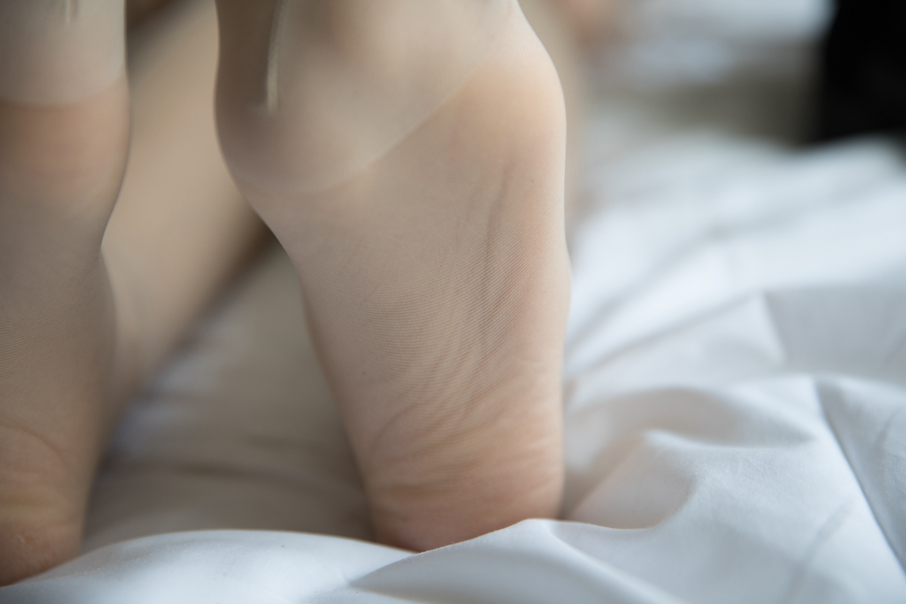 图片[74]-物恋传媒 No.216 柠檬-做自己的骑士 [117P] – 速更版-美库