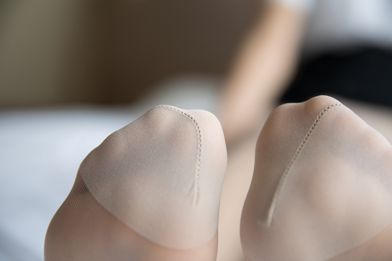 图片[76]-物恋传媒 No.216 柠檬-做自己的骑士 [117P] – 速更版-美库