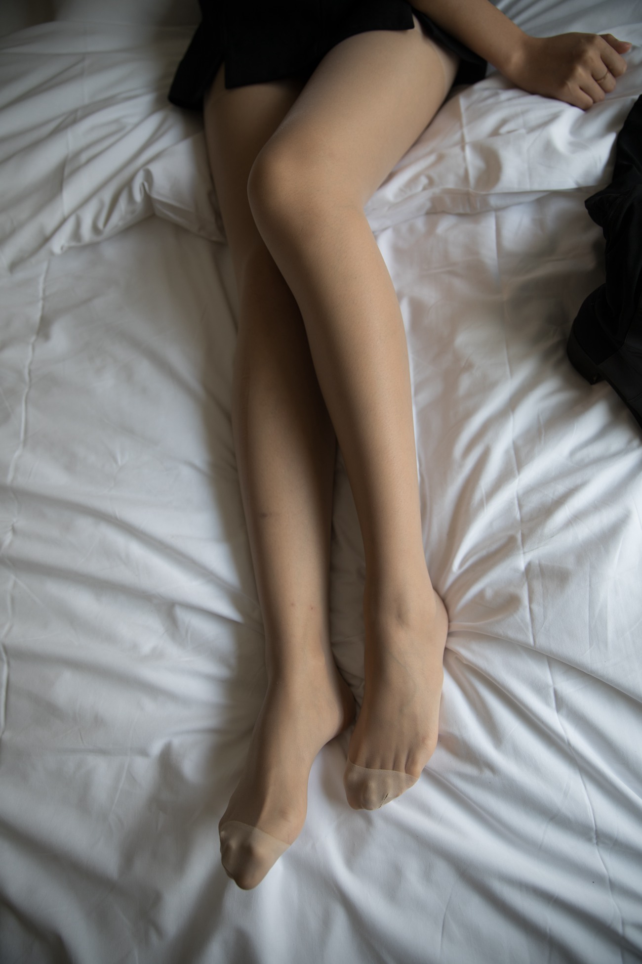 图片[79]-物恋传媒 No.216 柠檬-做自己的骑士 [117P] – 速更版-美库