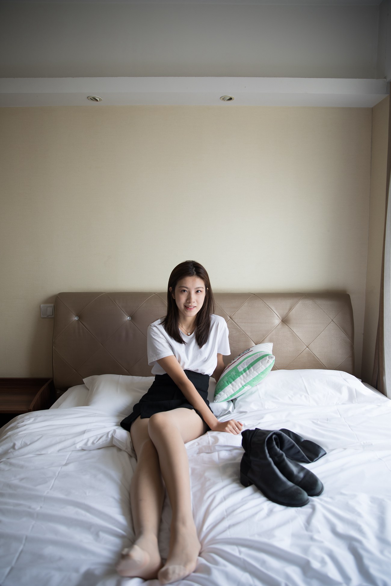 图片[80]-物恋传媒 No.216 柠檬-做自己的骑士 [117P] – 速更版-美库