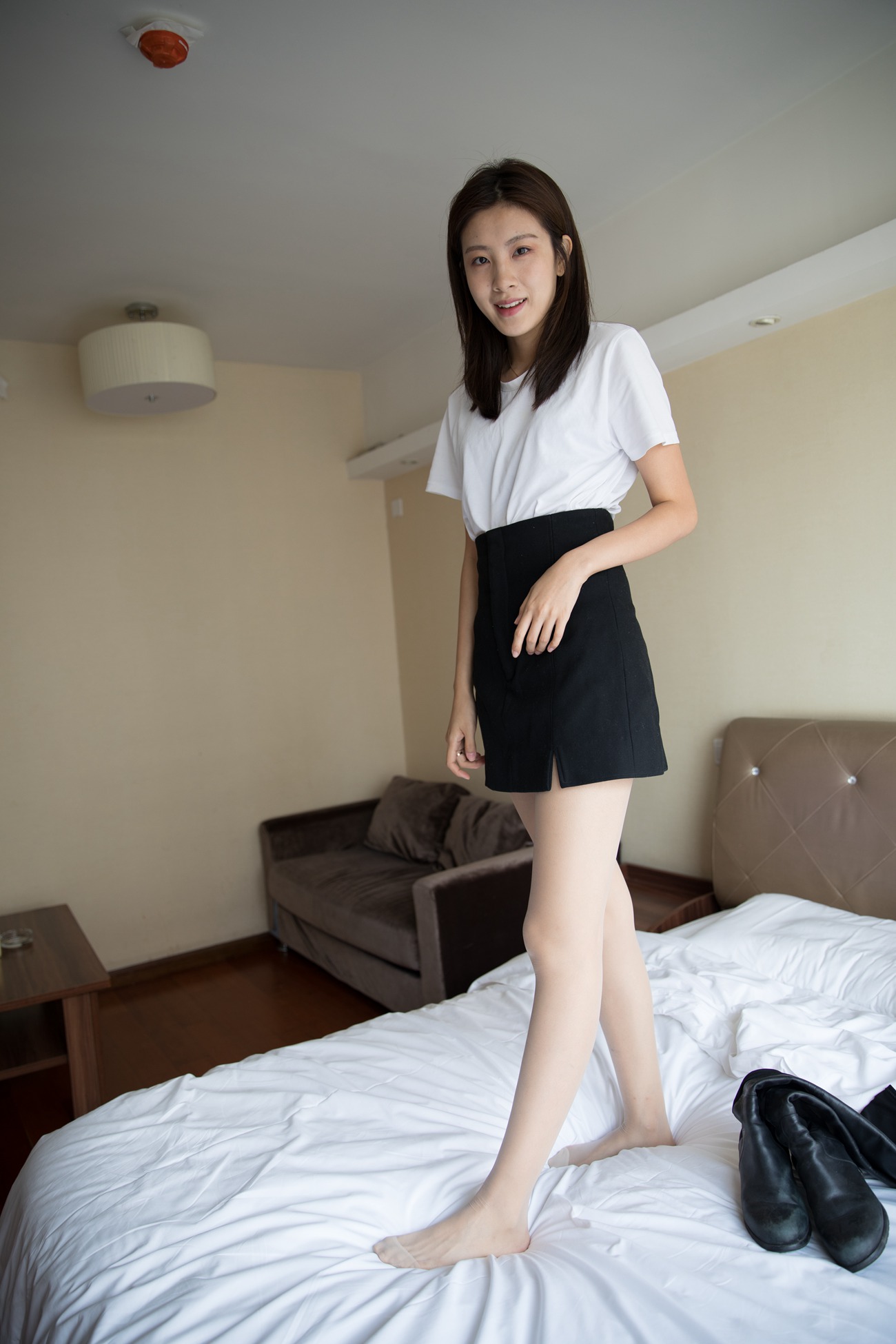 图片[82]-物恋传媒 No.216 柠檬-做自己的骑士 [117P] – 速更版-美库