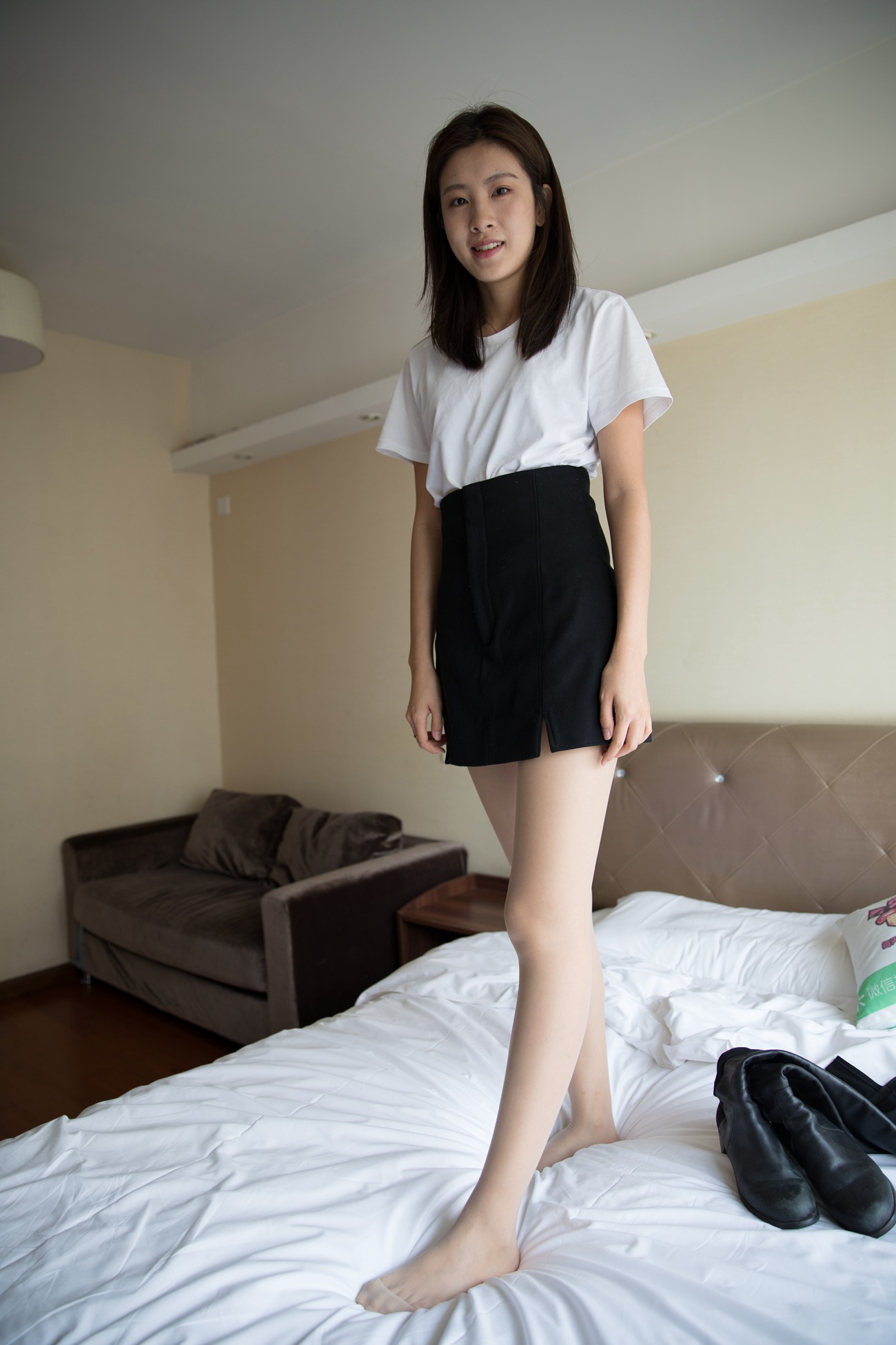 图片[83]-物恋传媒 No.216 柠檬-做自己的骑士 [117P] – 速更版-美库