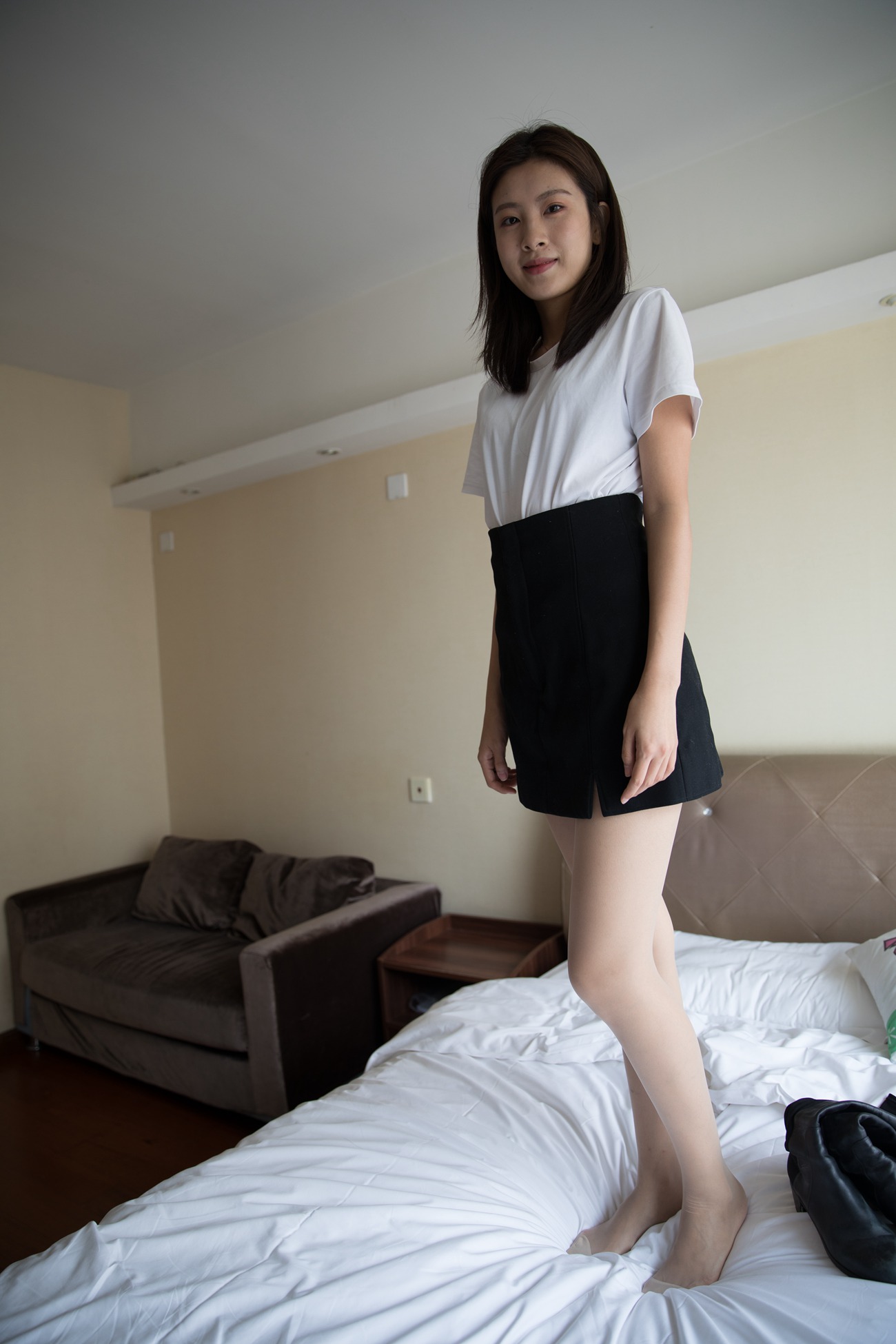 图片[85]-物恋传媒 No.216 柠檬-做自己的骑士 [117P] – 速更版-美库