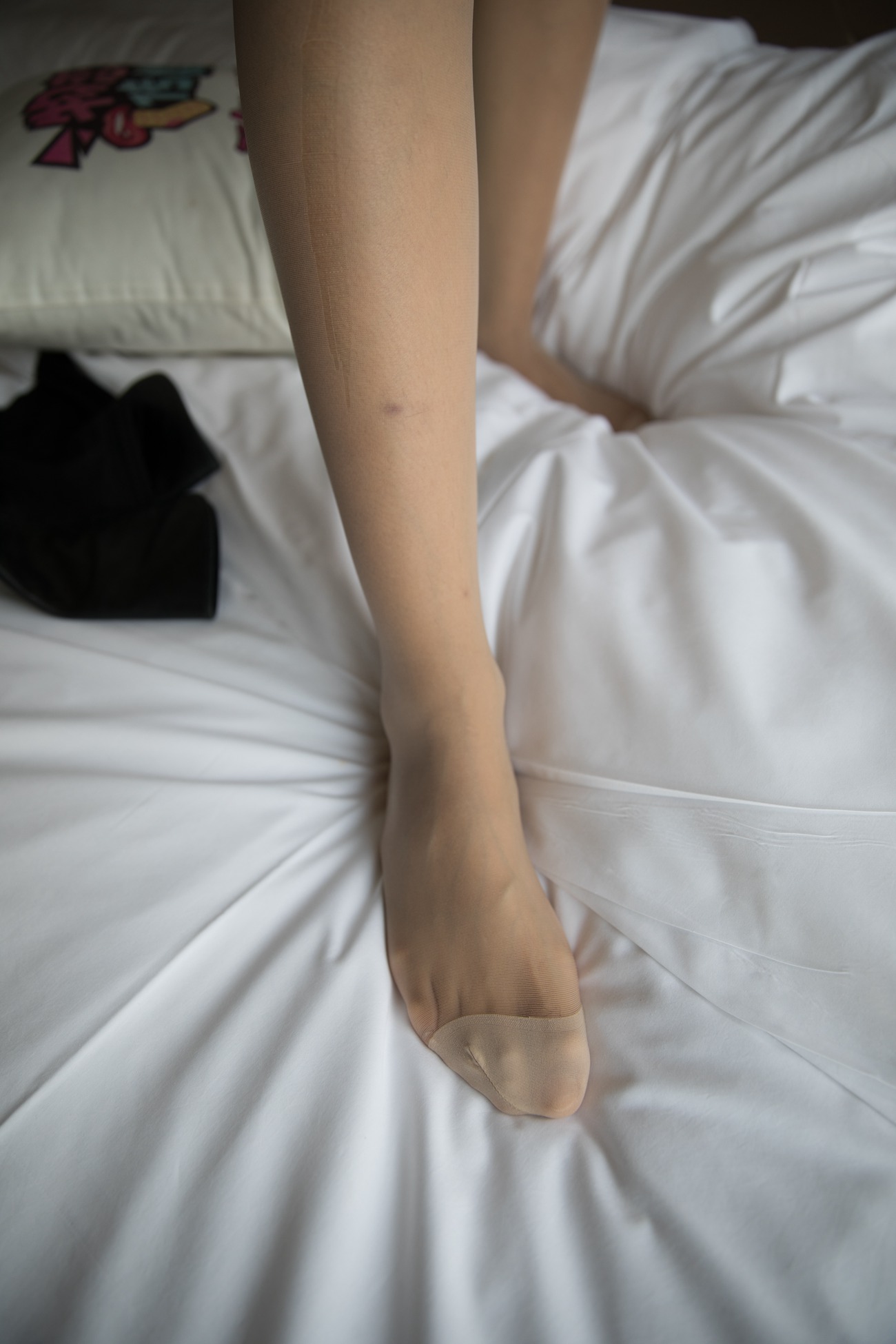 图片[88]-物恋传媒 No.216 柠檬-做自己的骑士 [117P] – 速更版-美库