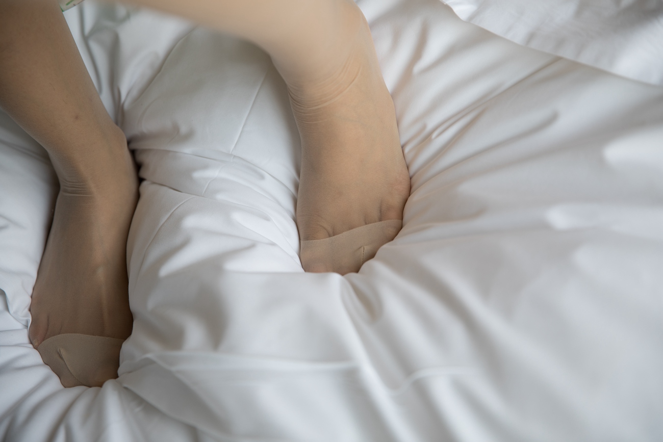 图片[89]-物恋传媒 No.216 柠檬-做自己的骑士 [117P] – 速更版-美库