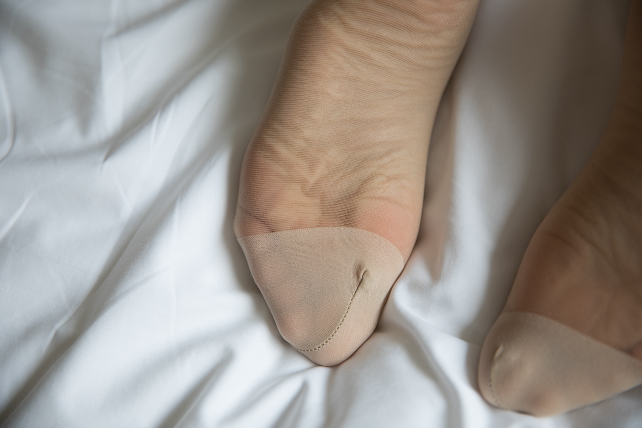 图片[93]-物恋传媒 No.216 柠檬-做自己的骑士 [117P] – 速更版-美库