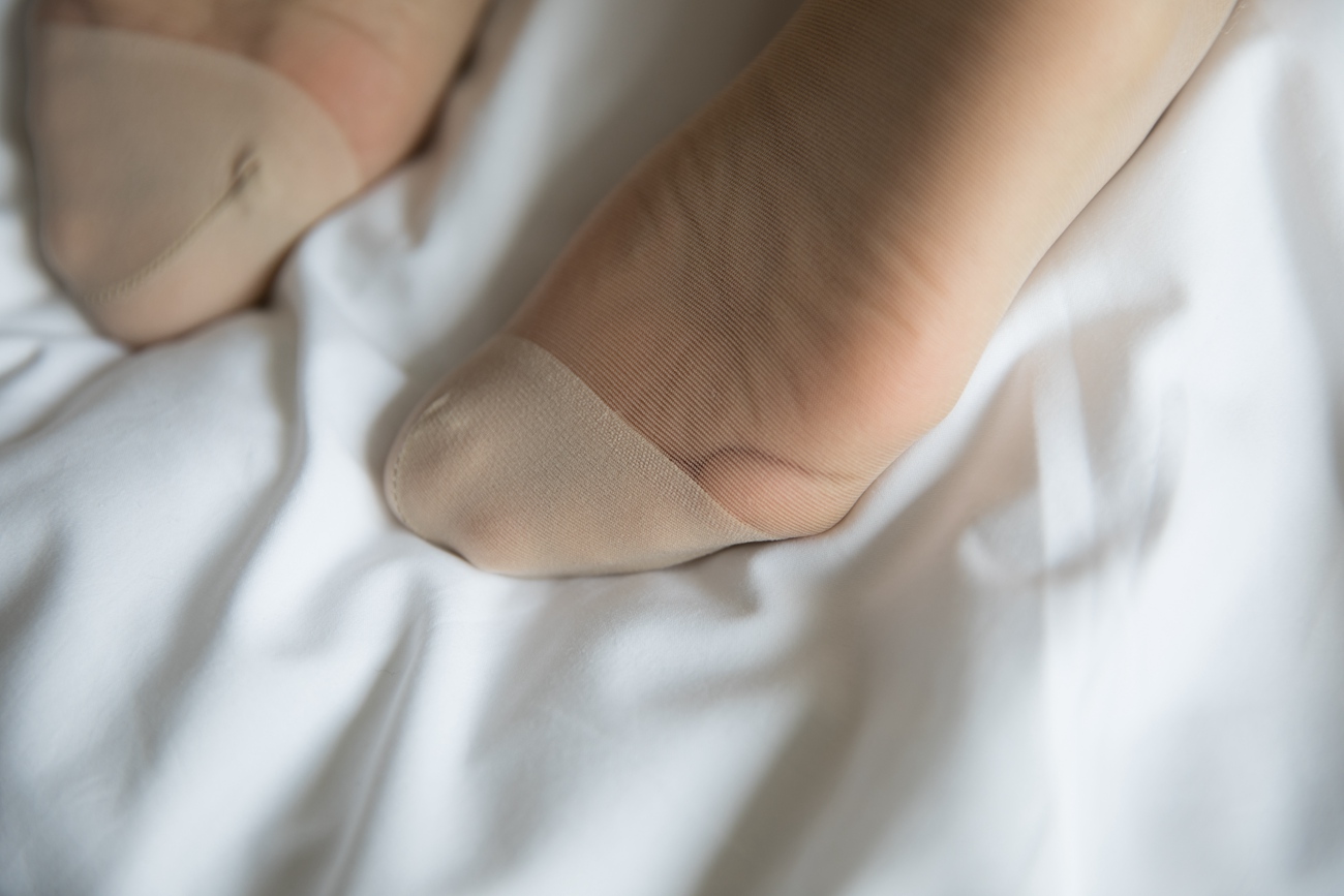 图片[96]-物恋传媒 No.216 柠檬-做自己的骑士 [117P] – 速更版-美库