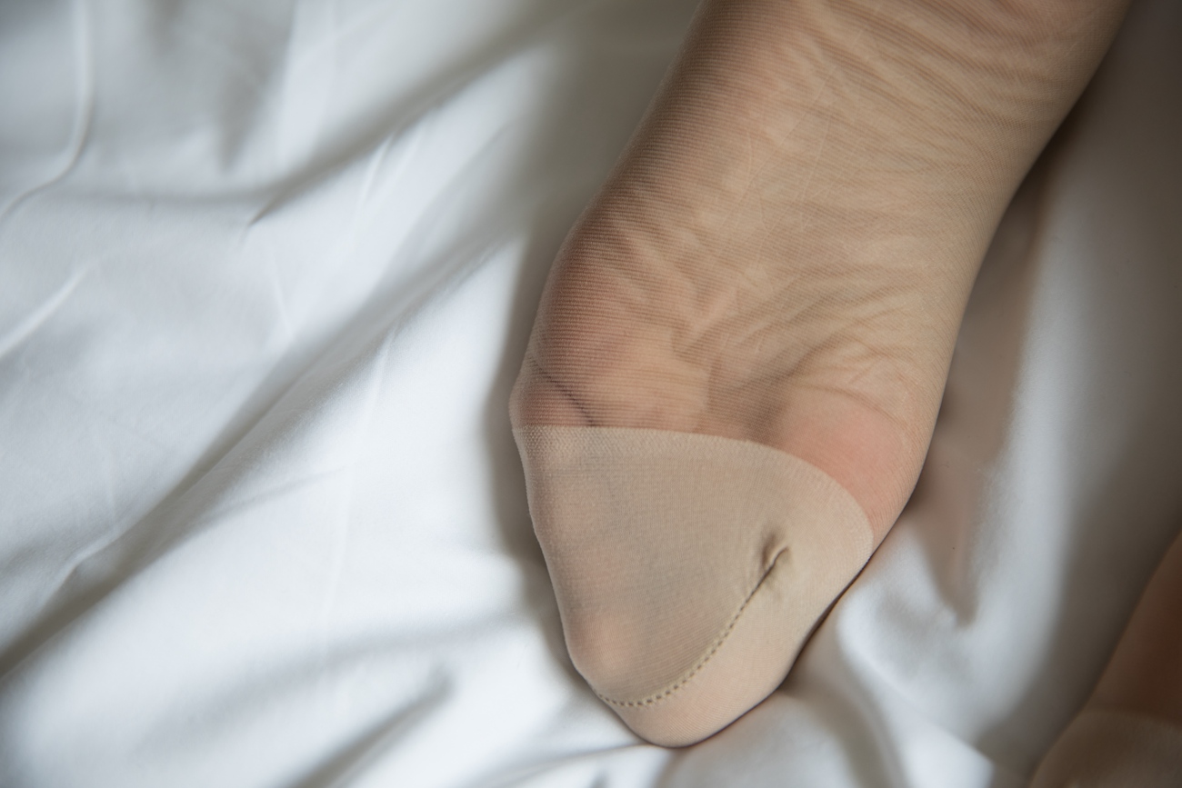 图片[97]-物恋传媒 No.216 柠檬-做自己的骑士 [117P] – 速更版-美库