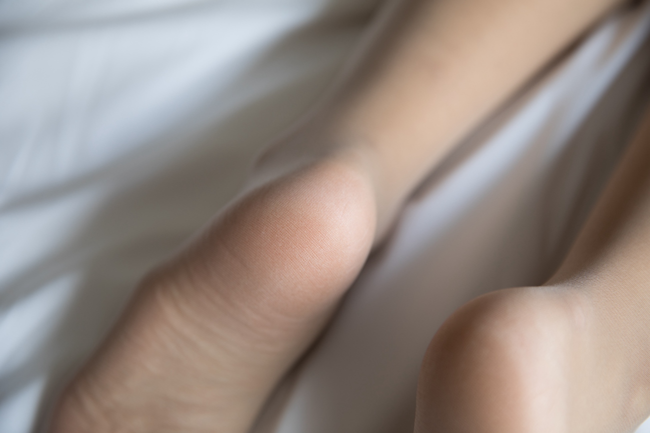 图片[98]-物恋传媒 No.216 柠檬-做自己的骑士 [117P] – 速更版-美库