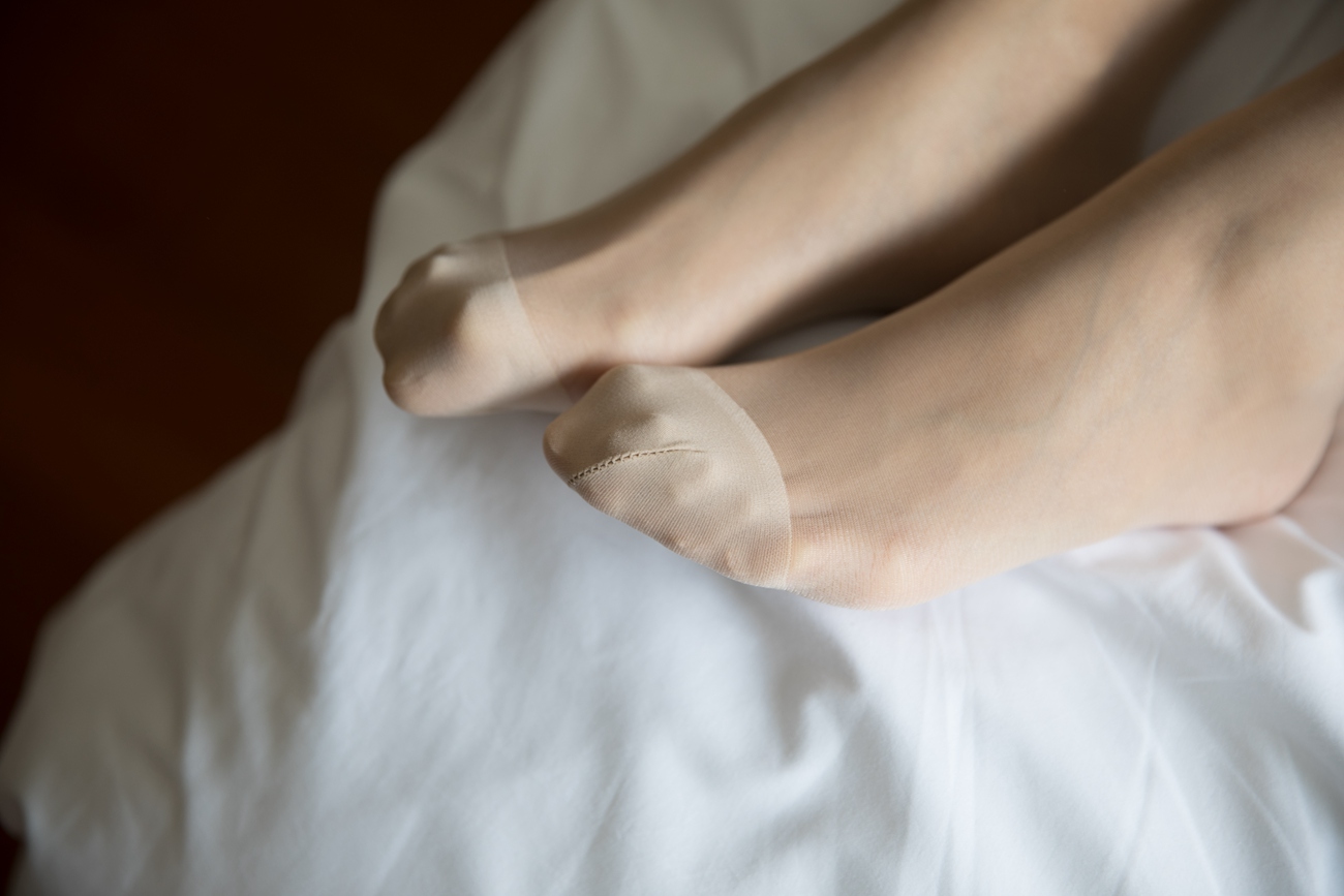 图片[103]-物恋传媒 No.216 柠檬-做自己的骑士 [117P] – 速更版-美库