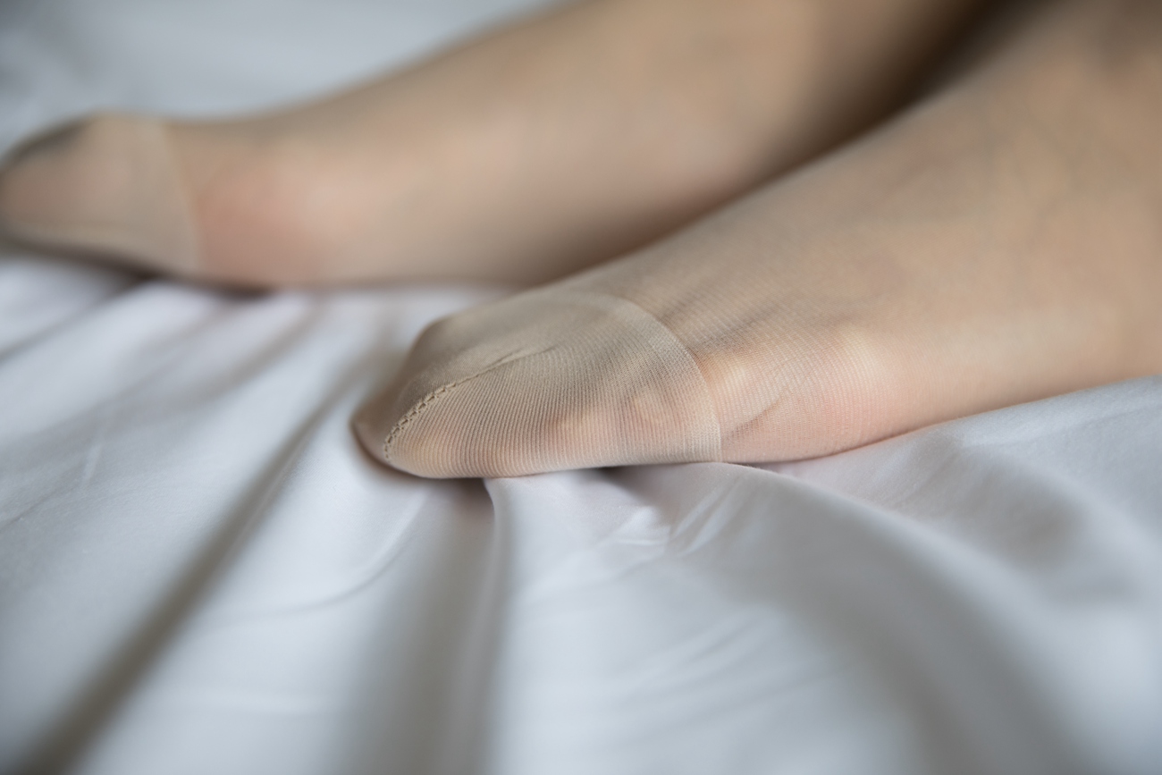 图片[107]-物恋传媒 No.216 柠檬-做自己的骑士 [117P] – 速更版-美库