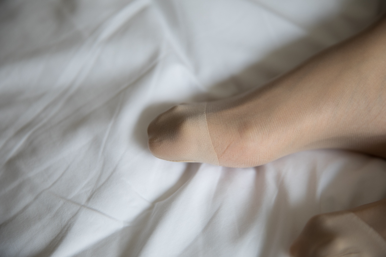 图片[108]-物恋传媒 No.216 柠檬-做自己的骑士 [117P] – 速更版-美库