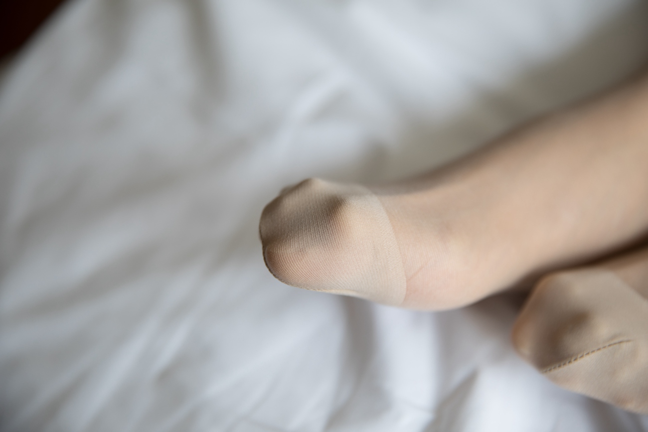 图片[113]-物恋传媒 No.216 柠檬-做自己的骑士 [117P] – 速更版-美库