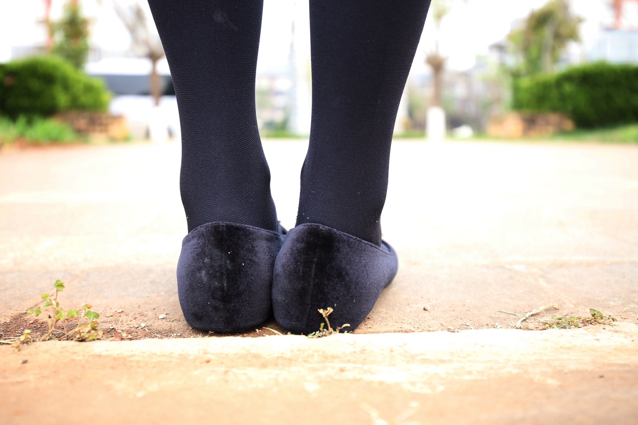 图片[16]-大西瓜爱牙膏-早期作品-S019 黑丝 5 [157P] – 速更版-美库