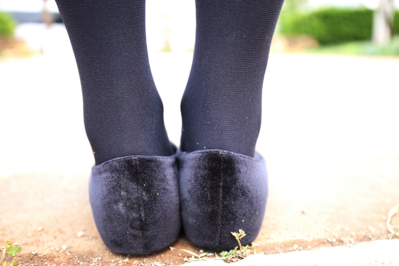 图片[17]-大西瓜爱牙膏-早期作品-S019 黑丝 5 [157P] – 速更版-美库