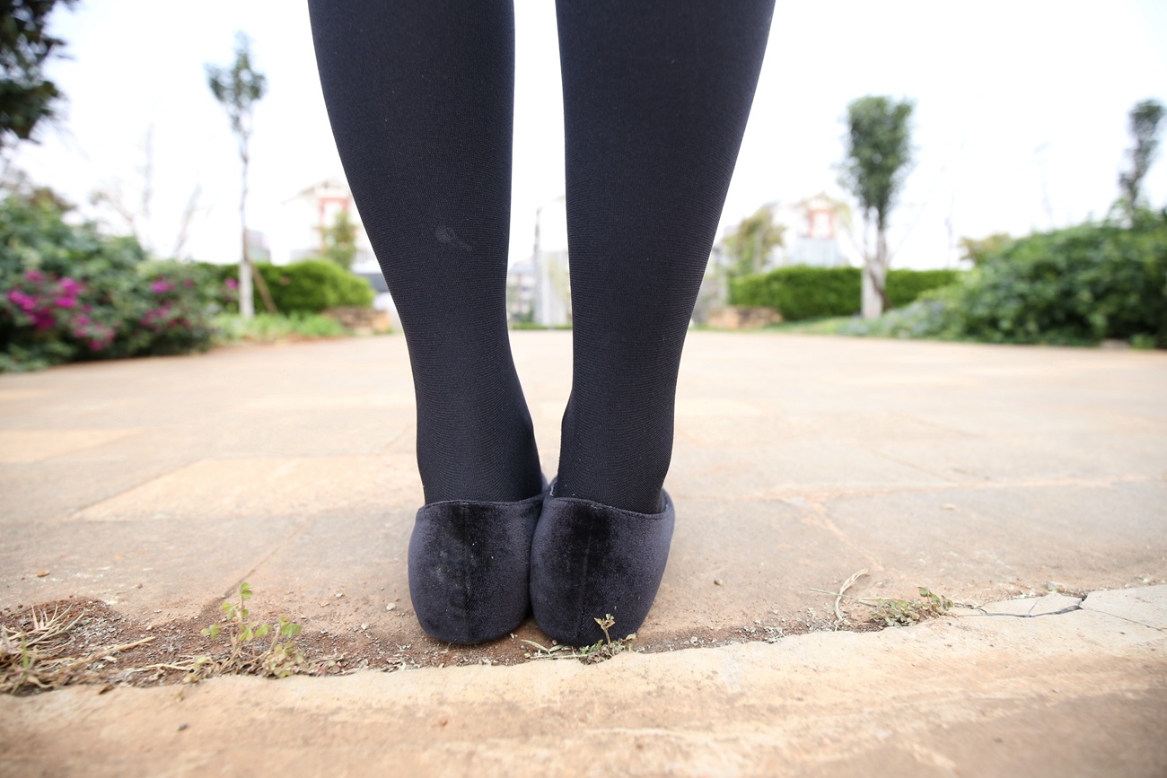 图片[18]-大西瓜爱牙膏-早期作品-S019 黑丝 5 [157P] – 速更版-美库