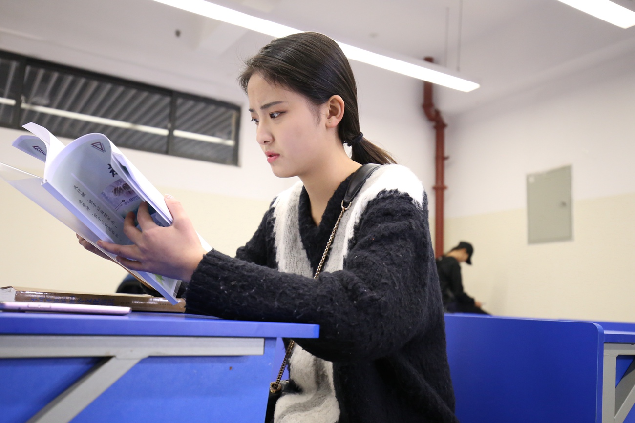 图片[33]-大西瓜爱牙膏-早期作品-S019 黑丝 5 [157P] – 速更版-美库