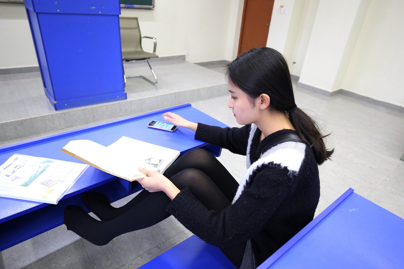 图片[109]-大西瓜爱牙膏-早期作品-S019 黑丝 5 [157P] – 速更版-美库