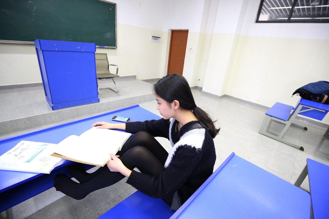 图片[110]-大西瓜爱牙膏-早期作品-S019 黑丝 5 [157P] – 速更版-美库