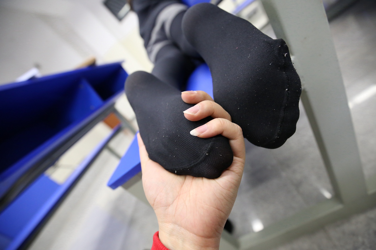 图片[143]-大西瓜爱牙膏-早期作品-S019 黑丝 5 [157P] – 速更版-美库