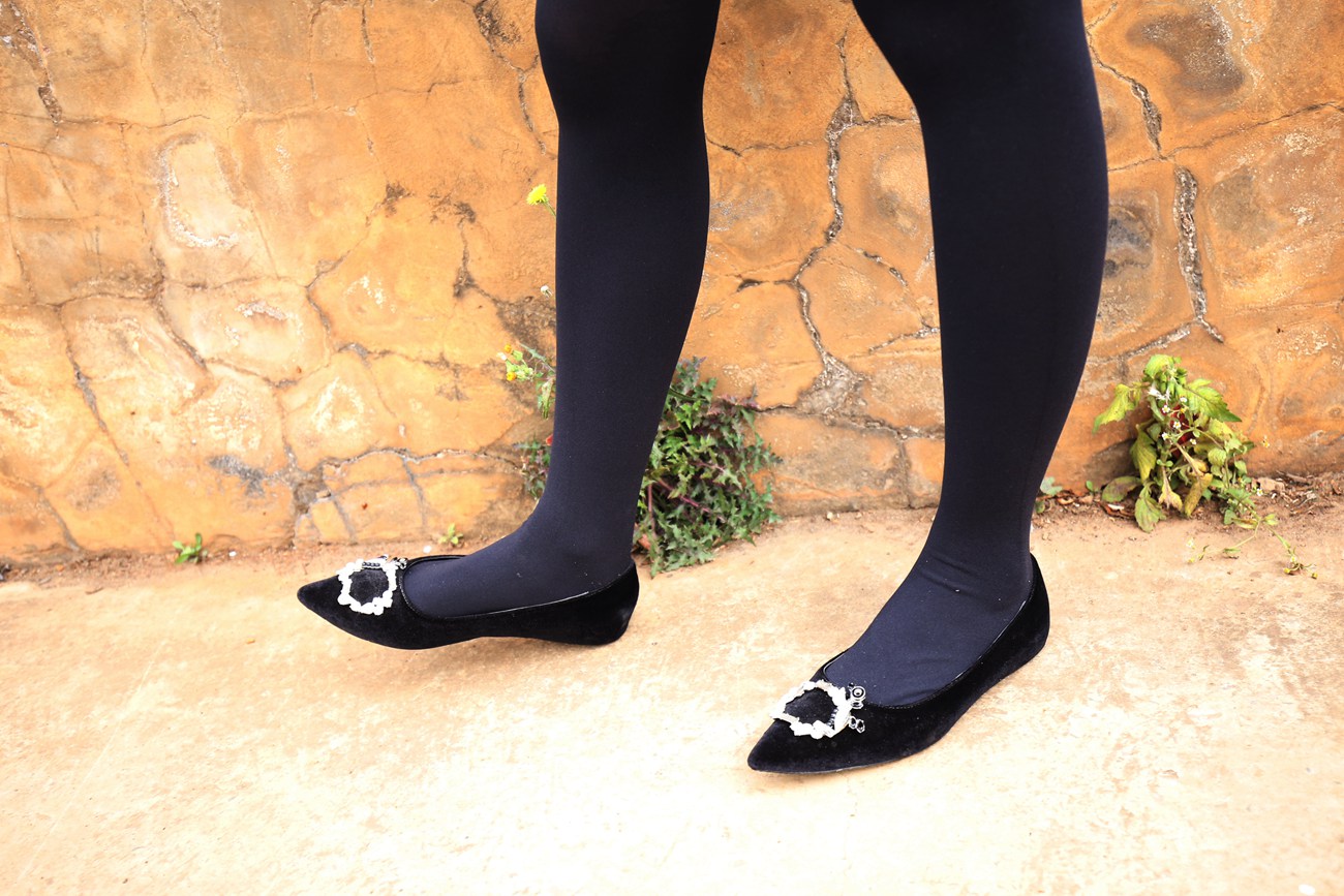 图片[156]-大西瓜爱牙膏-早期作品-S019 黑丝 5 [157P] – 速更版-美库