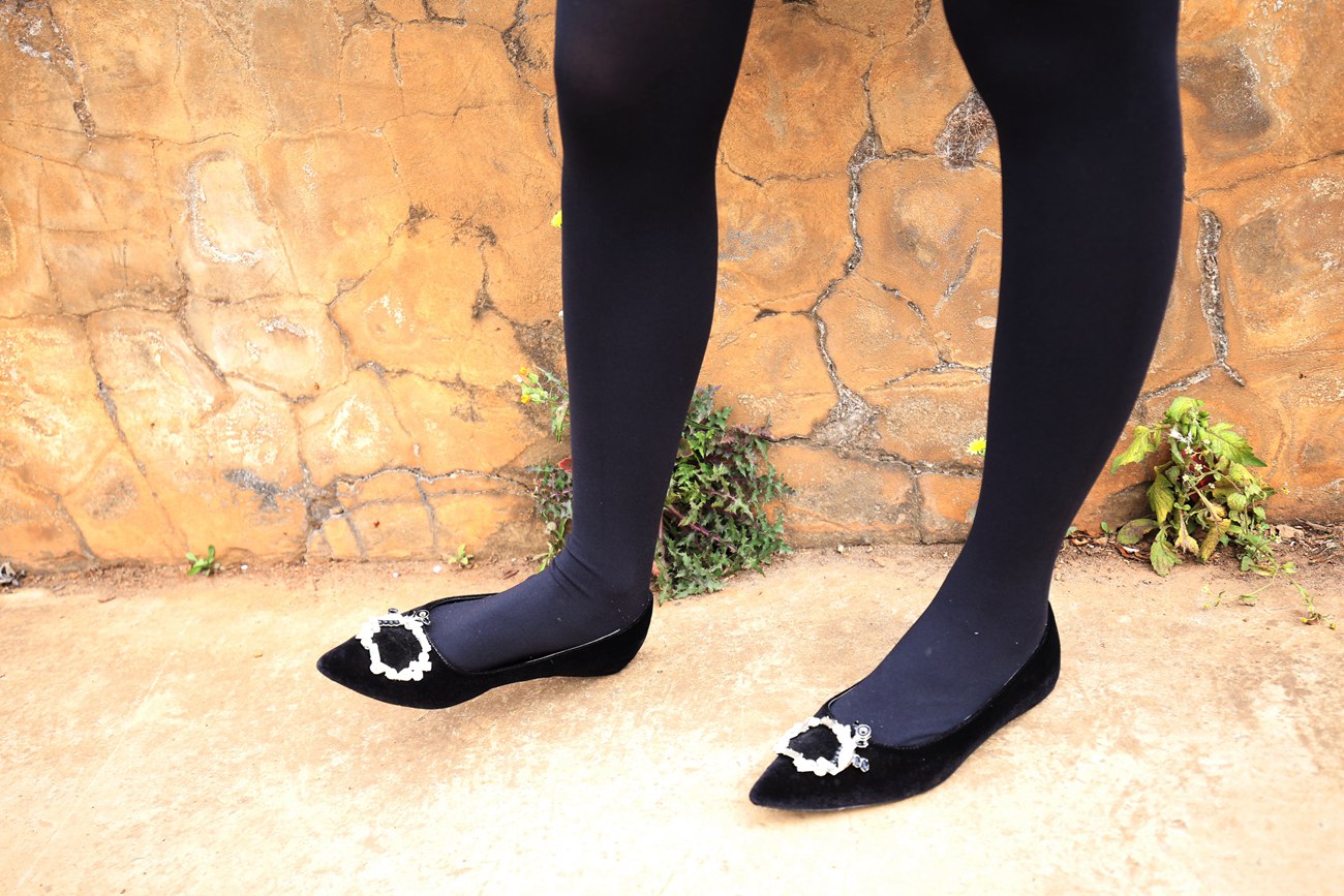 图片[157]-大西瓜爱牙膏-早期作品-S019 黑丝 5 [157P] – 速更版-美库