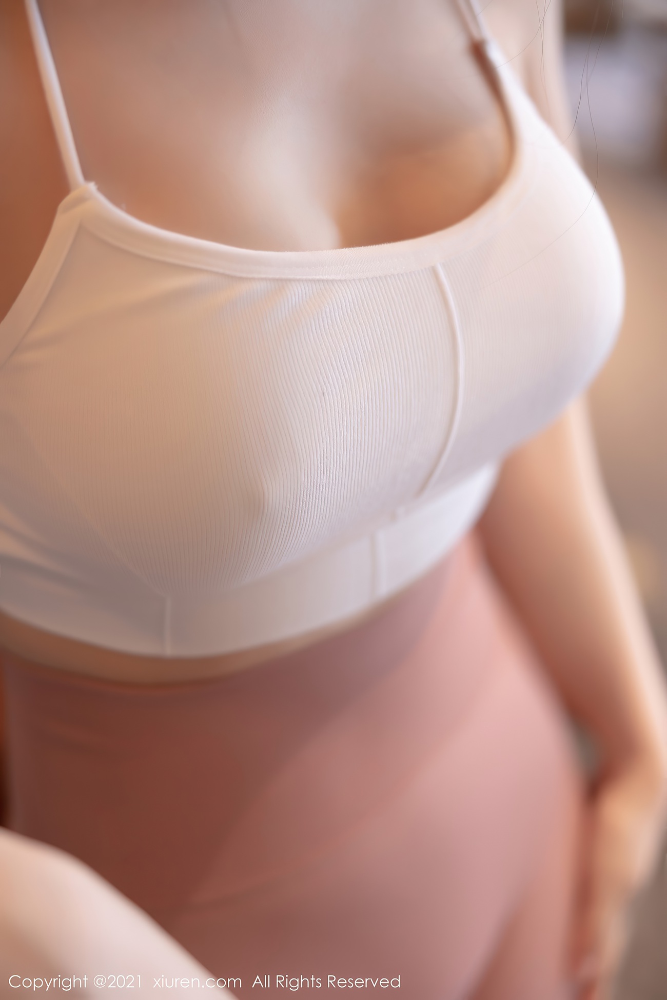 图片[10]-[Xiuren秀人网]2021.08.04 NO.3755 Cherry绯月樱[61+1P] – 速更版-美库