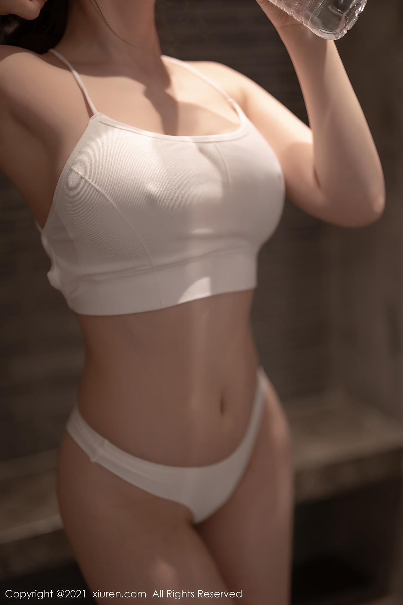 图片[47]-[Xiuren秀人网]2021.08.04 NO.3755 Cherry绯月樱[61+1P] – 速更版-美库