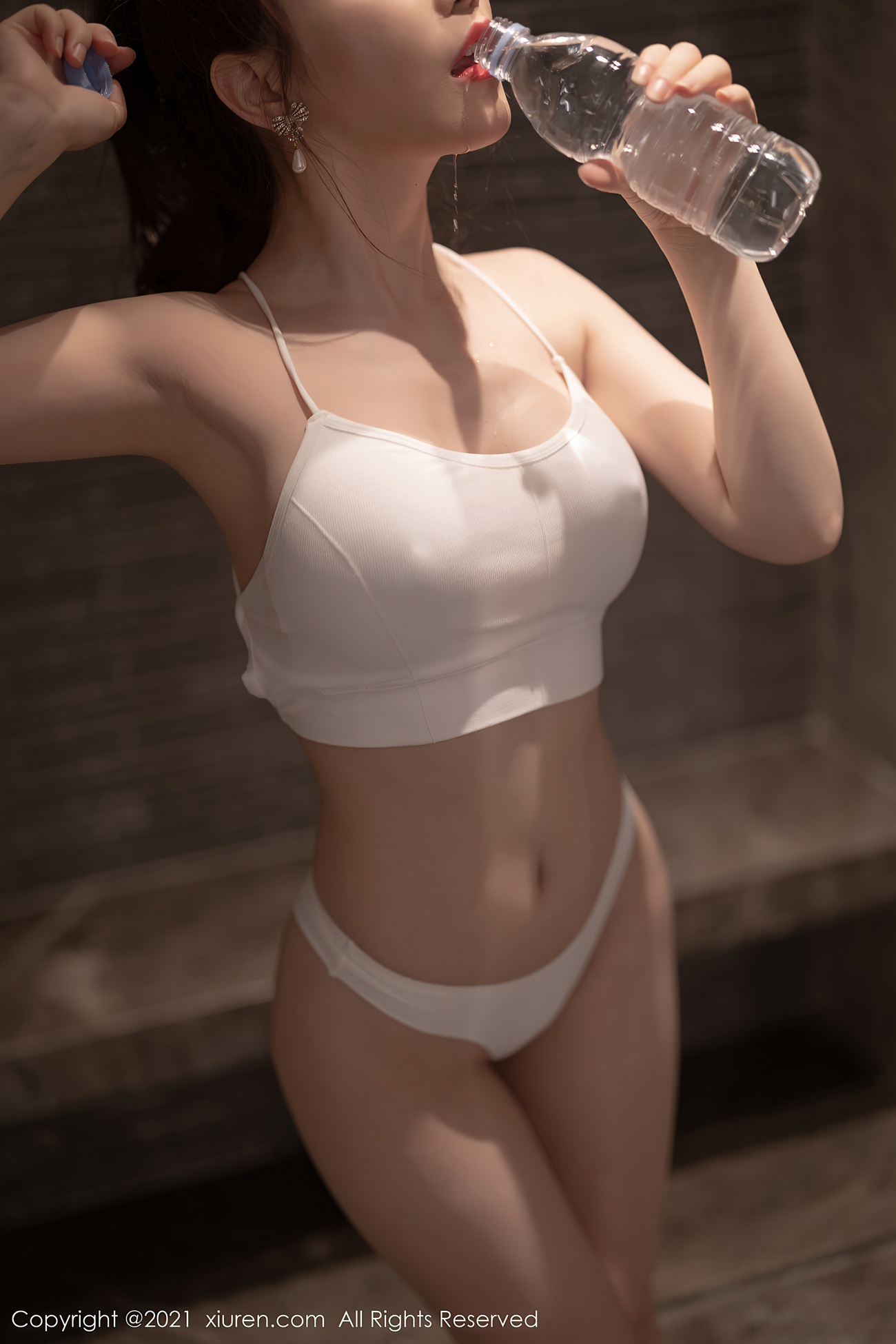 图片[48]-[Xiuren秀人网]2021.08.04 NO.3755 Cherry绯月樱[61+1P] – 速更版-美库