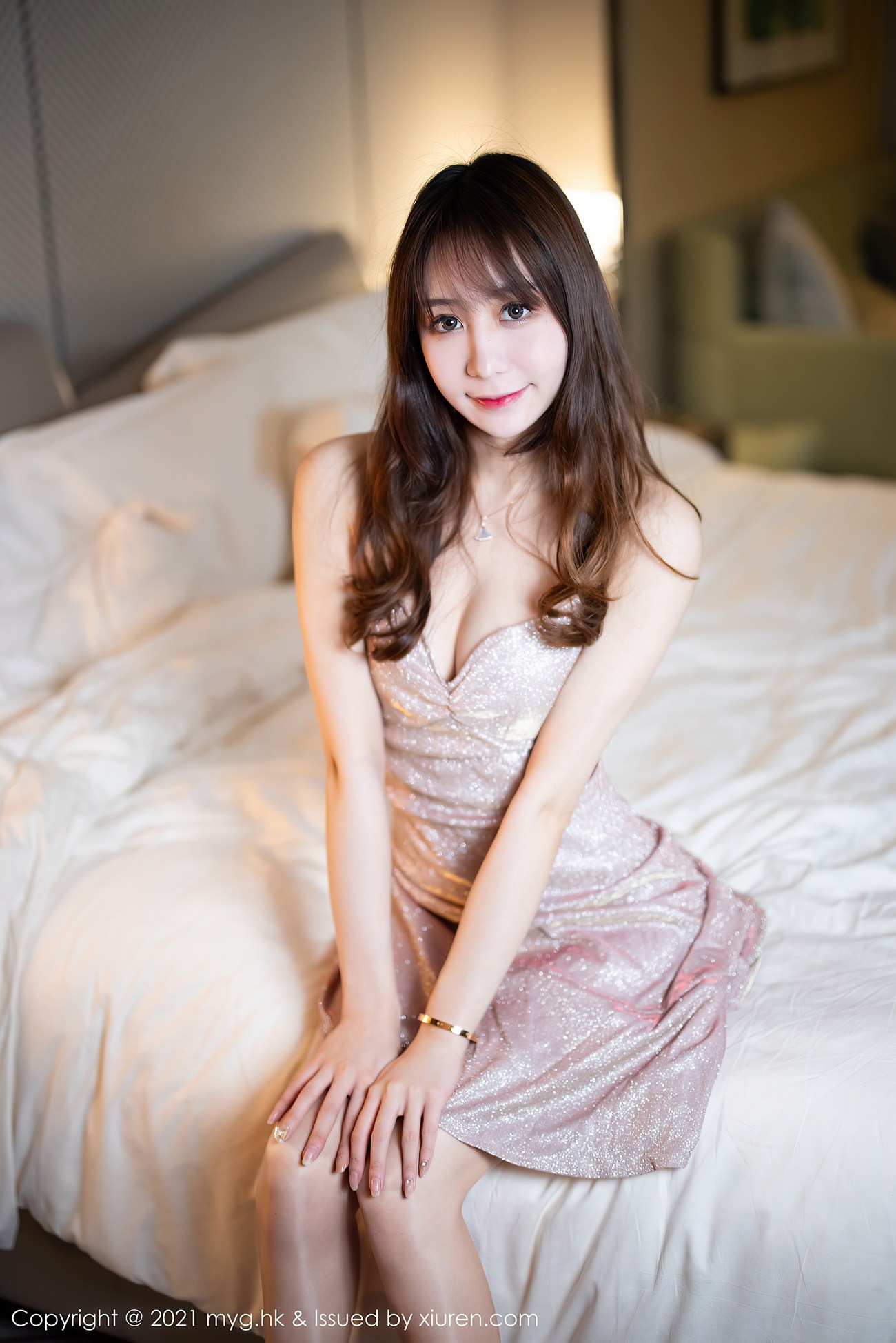 图片[90]-[MyGirl美媛馆]2021.08.19 VOL.577 水水er[92+1P] – 速更版-美库