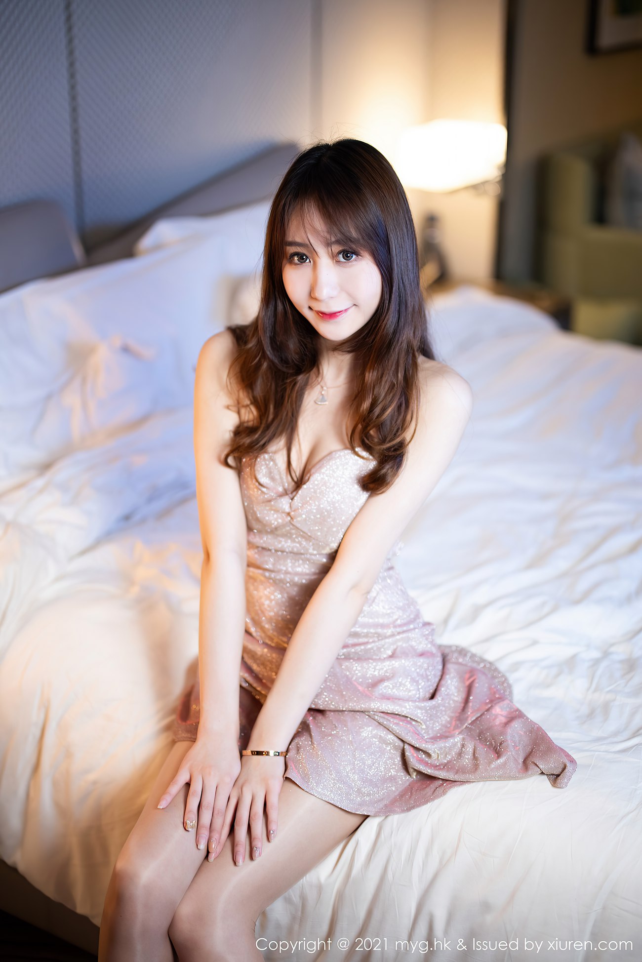 图片[93]-[MyGirl美媛馆]2021.08.19 VOL.577 水水er[92+1P] – 速更版-美库