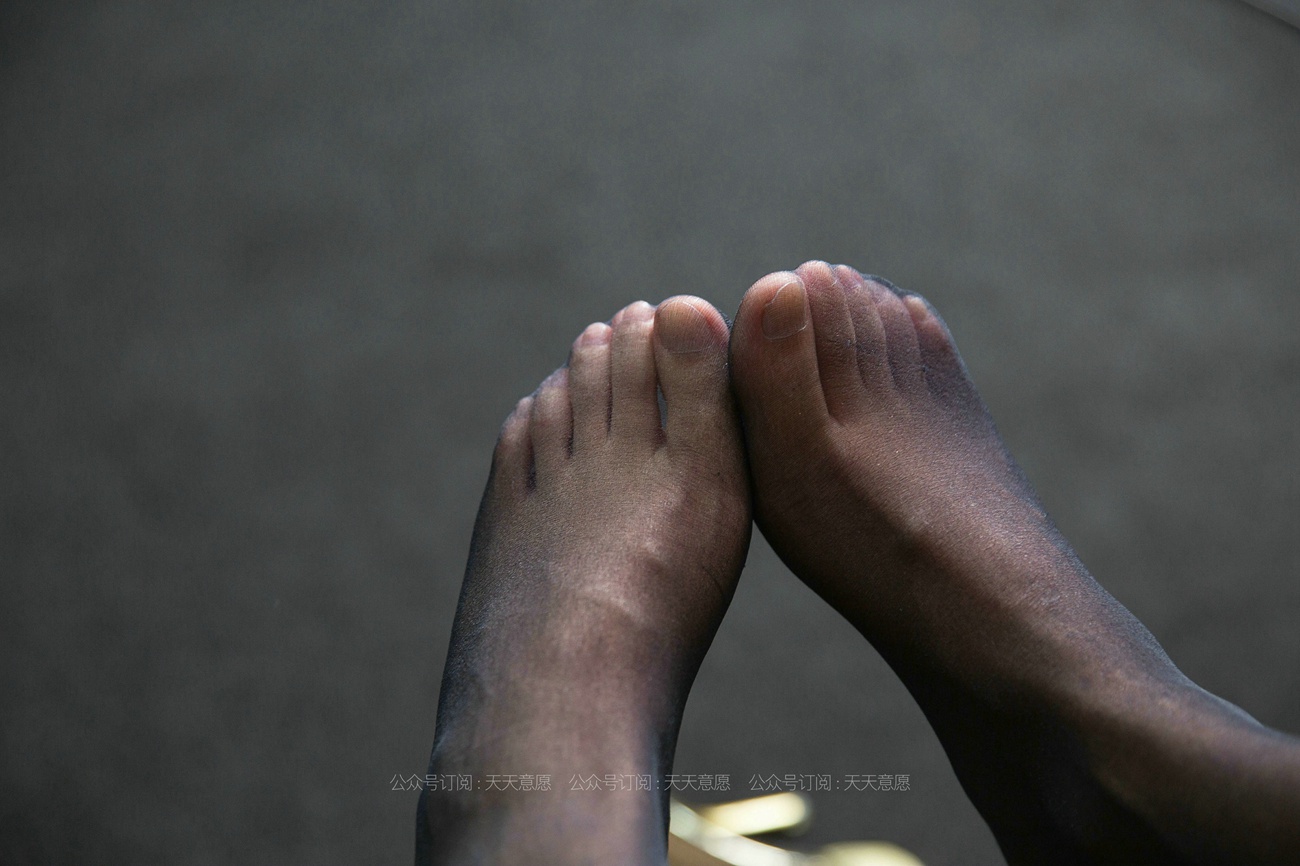 图片[79]-[IESS异思趣向] 2021.06.12 丝享家 830：婉苹《阳台上的一缕白》[89P] – 速更版-美库