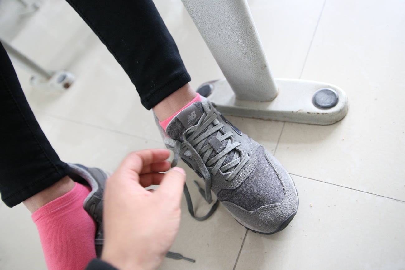 图片[35]-大西瓜爱牙膏-早期作品-S020 棉袜 [209P] – 速更版-美库