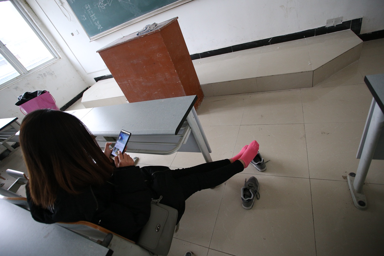 图片[86]-大西瓜爱牙膏-早期作品-S020 棉袜 [209P] – 速更版-美库