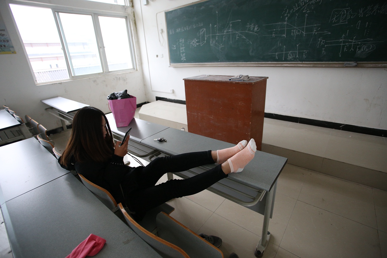 图片[128]-大西瓜爱牙膏-早期作品-S020 棉袜 [209P] – 速更版-美库