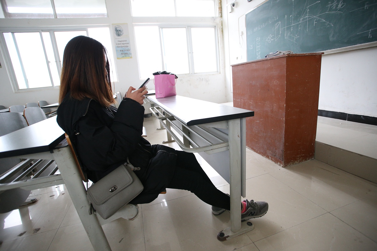 图片[210]-大西瓜爱牙膏-早期作品-S020 棉袜 [209P] – 速更版-美库